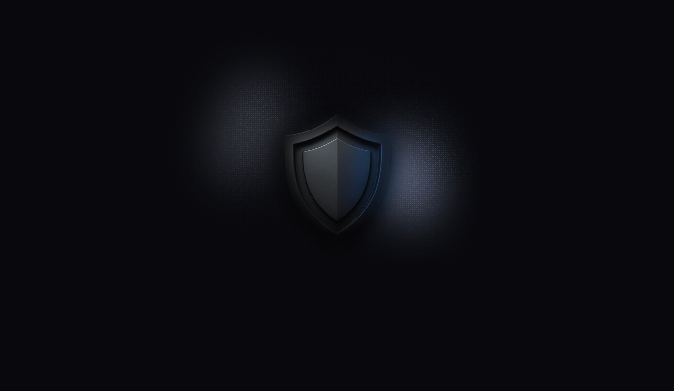 Bento Card Background