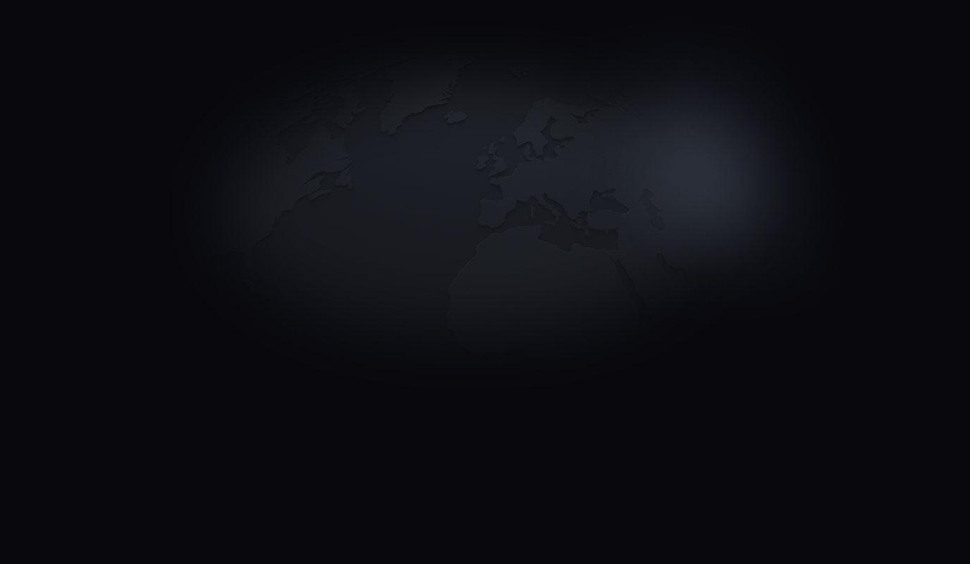 Bento Card Background