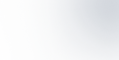 Hero Card Background